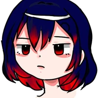 Hana