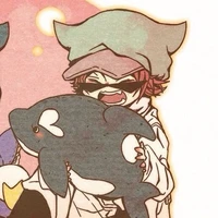 Shachi