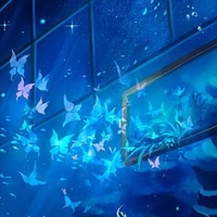 All trừ những ai cần trừ