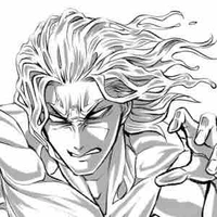 Siegfried