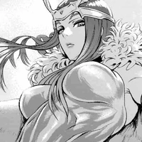 Burnhild