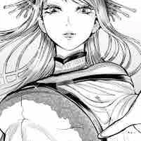 Kriemhild