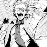 Gernot