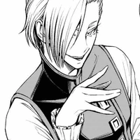 Dietrich von Burn