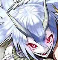 Orochi