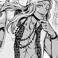 Sinbad