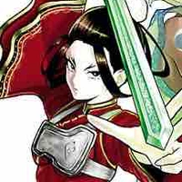 Mulan