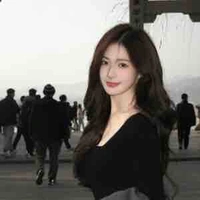 Trương Mỹ Kiều