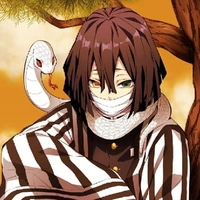 iguro obanai