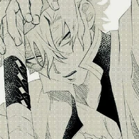 sanemi