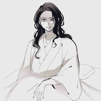 Kibutsuji Muzan/Human