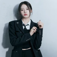 Lee Dain