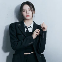 Lee Dain