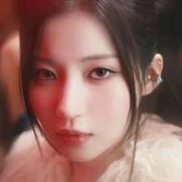 Enami Asa