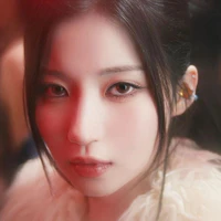 Enami Asa