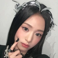 Jung Ahyeon