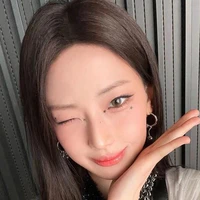 Kawai Ruka