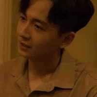 Thành Dương
