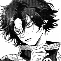 Feitan Portor