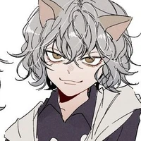 Neferpitou