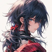 Tomioka Gina