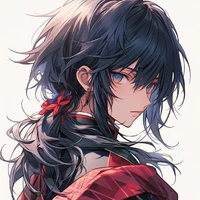Tomioka Gina