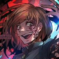 nobara