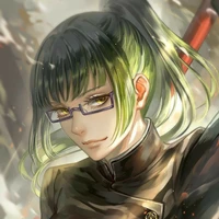 maki