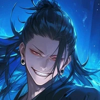 getou /nồi cơm điện:))/