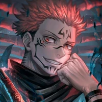 sukuna