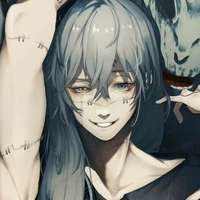mahito