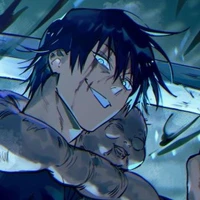toji