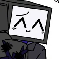 dady tvman