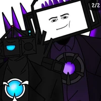 titan tvman