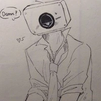 speakerman