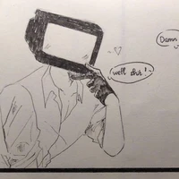 tvman