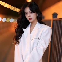 Cố Linh Trang_Donna