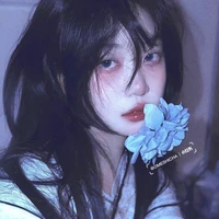 Đàm Nhi Uyển Khanh_Dorothy