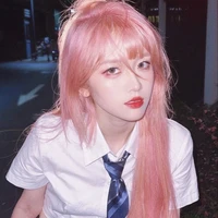 Hạ Diệp Chi Mai_Hebel