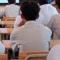 Tấn Lộc