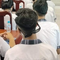 Thành Lộc
