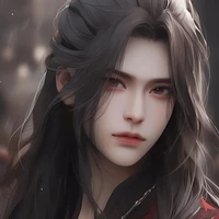 a vũ ( tướng quân)