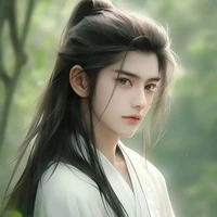 trương nhược ( thần quân)