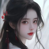 Cửu Dao
