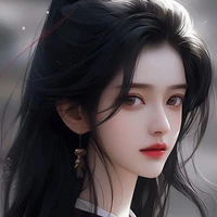 Cửu Thiên