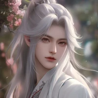 minh dạ ( thần quân)