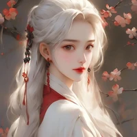 Thiên Tôn ( tiên giới )