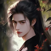 Thanh Diệp