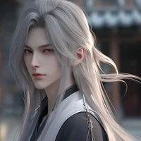 Lưu Vân ( thần quân)