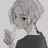 Sano Manjiro-Mikey